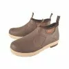Xtratuf II Shoe -Apparel Shop 555000 wid 800 hei 600 op sharpen 1