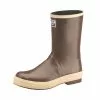 Xtratuf Legacy Boots -Apparel Shop 555005