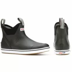 Xtratuf Ankle Deck Boots 20 Xtratuf Ankle Deck Boots -Apparel Shop 555039 wid 800 hei 600 op sharpen 1