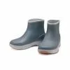 Shimano Evair Deck Boots -Apparel Shop 555263 wid 800 hei 600 op sharpen 1