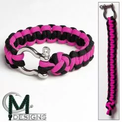 CM Designs Utility Bracelet 11 CM Designs Utility Bracelet -Apparel Shop 592313 wid 800 hei 600 op sharpen 1
