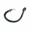 Eagle Claw TroKar 619Hi Magnum Circle Non-Offset Hooks -Apparel Shop 594091 wid 800 hei 600 op sharpen 1