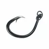 Eagle Claw TroKar Magnum TK619HR Offset Circle Hooks With Ring 1 Eagle Claw TroKar Magnum TK619HR Offset Circle Hooks With Ring -Apparel Shop 594100 wid 800 hei 600 op sharpen 1