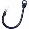 Eagle Claw TroKar TK7R Live Bait Hooks With Ring -Apparel Shop 594109 main2 wid 800 hei 600 op sharpen 1