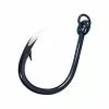 Eagle Claw TroKar TK8R Extreme Live Bait Heavy Duty Hooks With Ring 1 Eagle Claw TroKar TK8R Extreme Live Bait Heavy Duty Hooks With Ring -Apparel Shop 594123 3 wid 800 hei 600 op sharpen 1