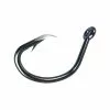 Eagle Claw TroKar TK619 Offset Circle Hooks -Apparel Shop 594131 wid 800 hei 600 op sharpen 1