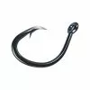 Eagle Claw TroKar 619H Magnum Circle Offset Hooks 1 Eagle Claw TroKar 619H Magnum Circle Offset Hooks -Apparel Shop 594137 wid 800 hei 600 op sharpen 1