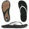 OluKai Premium Footwear OluKai Women's Kulapa Kai Sandal