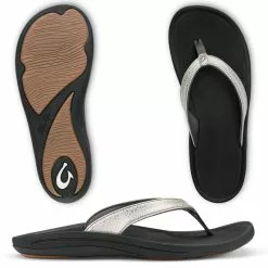 OluKai Premium Footwear OluKai Women's Kulapa Kai Sandal
