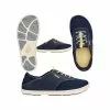 OluKai Premium Footwear OluKai Youth Nohea Moku Shoe
