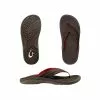 OluKai Premium Footwear OluKai Hokua Sandal 2 OluKai Premium Footwear OluKai Hokua Sandal -Apparel Shop 600205 wid 800 hei 600 op sharpen 1