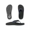 OluKai Premium Footwear OluKai 'Ohana Sandal -Apparel Shop 600268 wid 800 hei 600 op sharpen 1