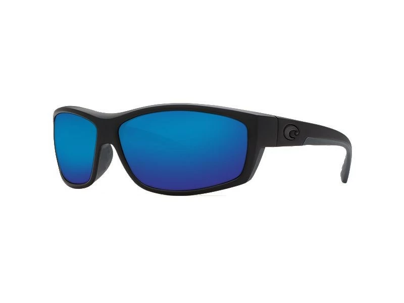 Costa Del Mar Saltbreak Sunglasses 4 Costa Del Mar Saltbreak Sunglasses - Image 2