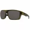 Costa Del Mar Bloke Sunglasses 1 Costa Del Mar Bloke Sunglasses -Apparel Shop 621801 wid 800 hei 600 op sharpen 1