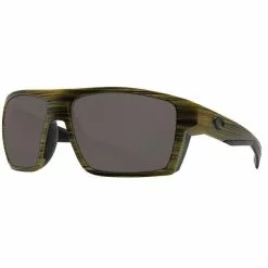 Costa Del Mar Bloke Sunglasses