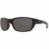 Costa Del Mar Whitetip Sunglasses -Apparel Shop 621805 wid 800 hei 600 op sharpen 1