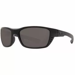 Costa Del Mar Whitetip Sunglasses
