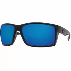 Costa Del Mar Reefton Sunglasses