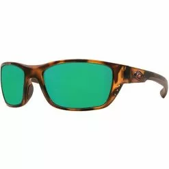 Costa Del Mar Whitetip Sunglasses -Apparel Shop 621819 wid 800 hei 600 op sharpen 1