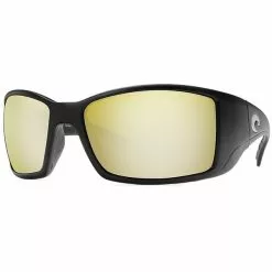 Costa Del Mar Blackfin Sunglasses -Apparel Shop 621830 wid 800 hei 600 op sharpen 1