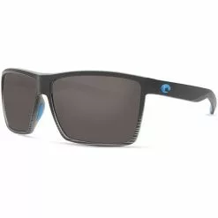 Costa Del Mar Rincon Sunglasses -Apparel Shop 621836 wid 800 hei 600 op sharpen 1