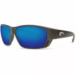 Costa Del Mar Tuna Alley Sunglasses 11 Costa Del Mar Tuna Alley Sunglasses -Apparel Shop 621838 2 wid 800 hei 600 op sharpen 1