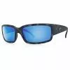 Costa Del Mar Ocearch Caballito Sunglasses -Apparel Shop 621856 costa del mar ocearch caballito sunglasses tiger shark frame blue mirror 580g lens 1