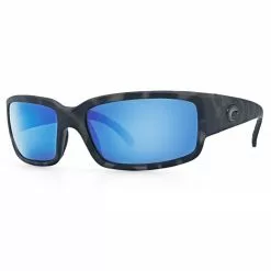 Costa Del Mar Ocearch Caballito Sunglasses