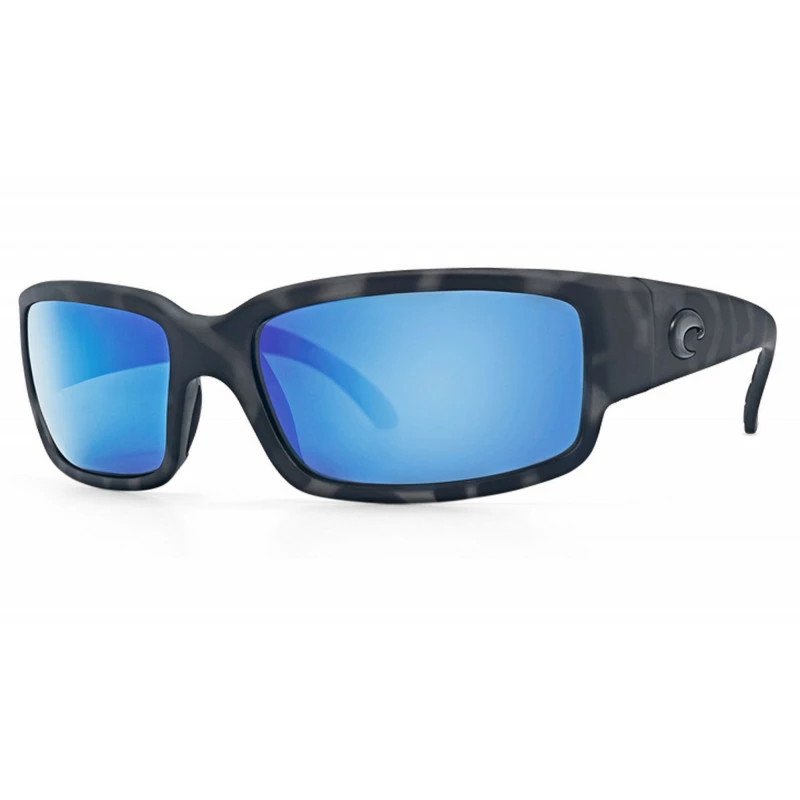 Costa Del Mar Ocearch Caballito Sunglasses 3 Costa Del Mar Ocearch Caballito Sunglasses