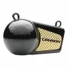 Cannon Downriggers Cannon Downrigger Flash Weights -Apparel Shop 622107 wid 800 hei 600 op sharpen 1
