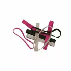 Melton Tackle Rubber Bands