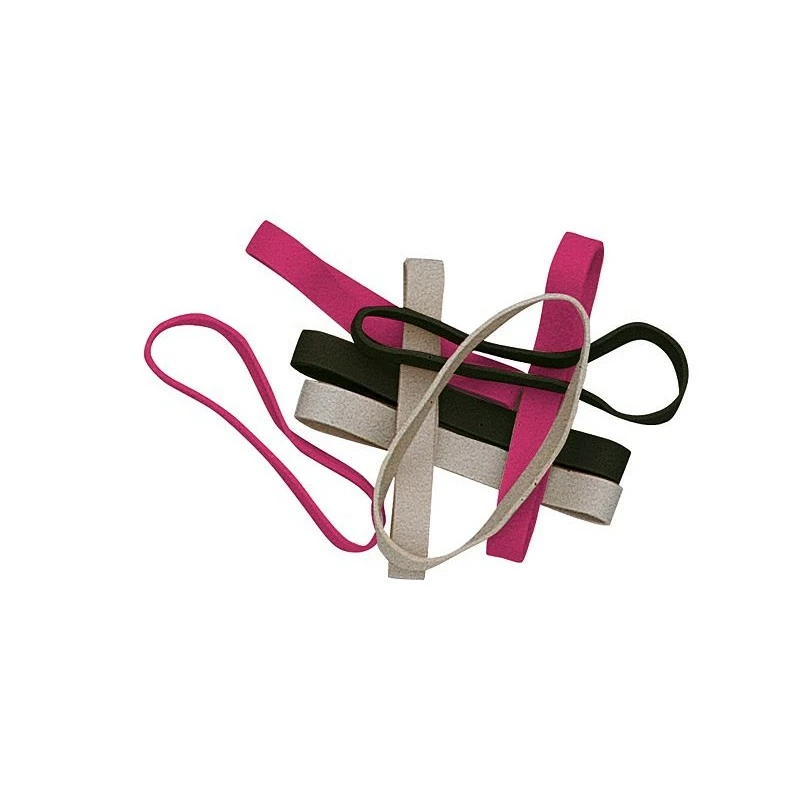 Melton Tackle Rubber Bands 3 Melton Tackle Rubber Bands