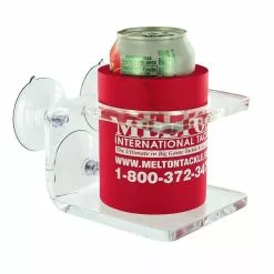 Signature Marine Drink Holders