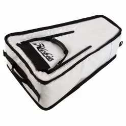 Hobie Kayaks Hobie Fish Bag & Coolers 11 Hobie Kayaks Hobie Fish Bag & Coolers -Apparel Shop 72020113 hobie medium fishbag cooler