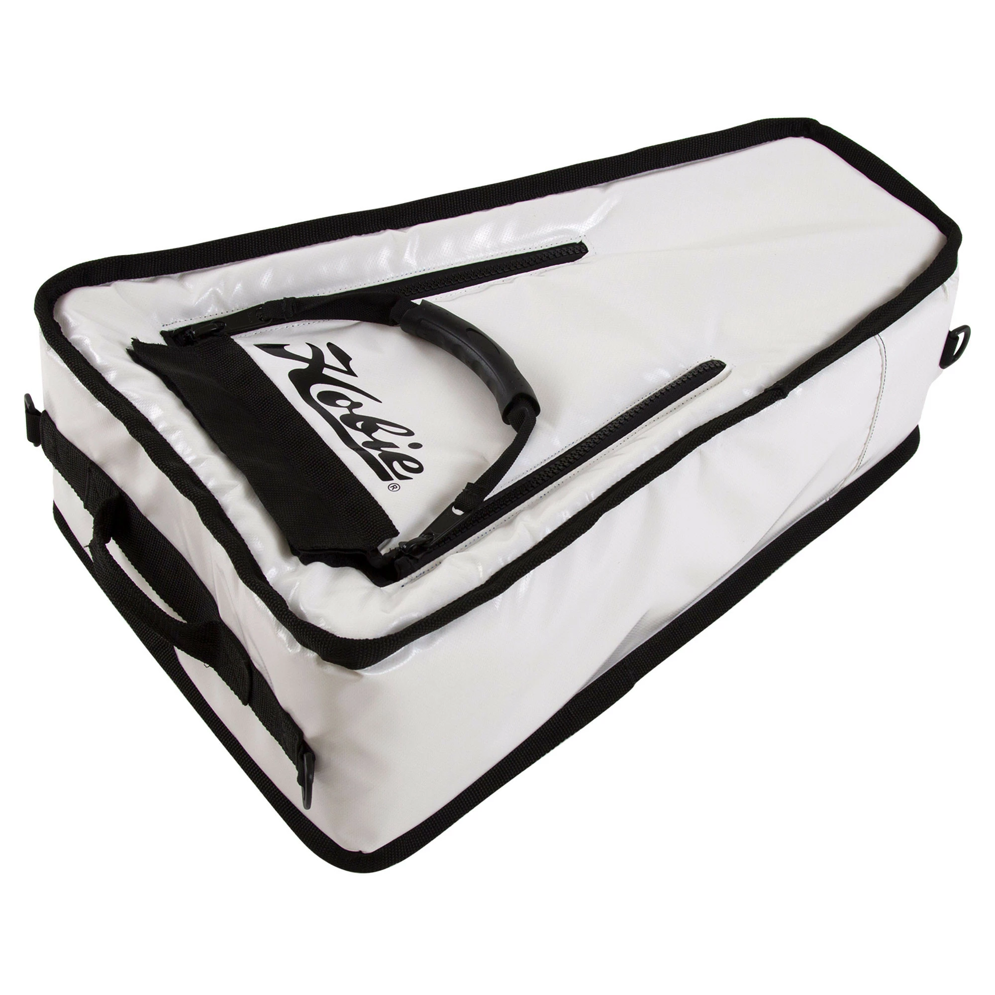 Hobie Kayaks Hobie Fish Bag & Coolers 7 Hobie Kayaks Hobie Fish Bag & Coolers - Image 5