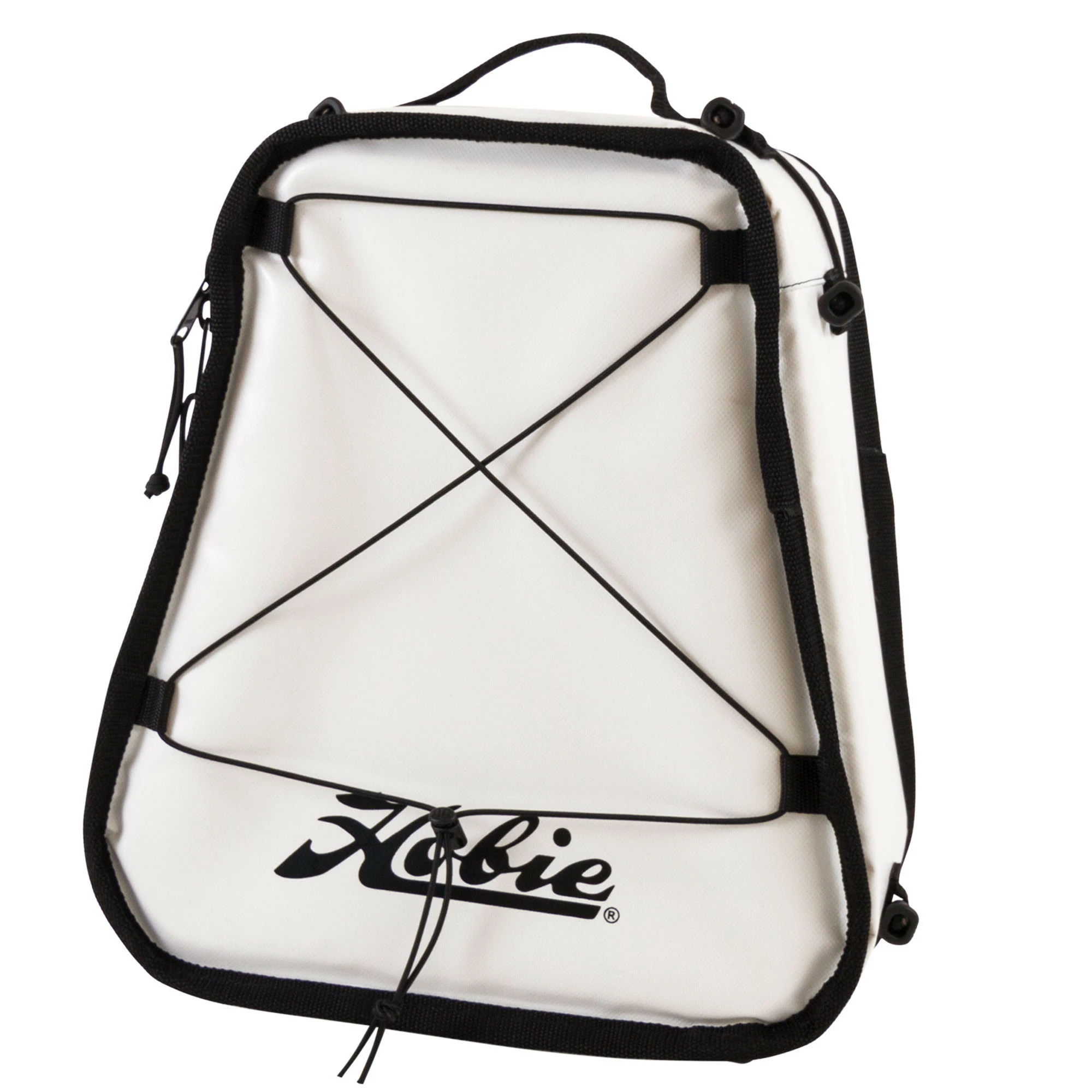 Hobie Kayaks Hobie Fish Bag & Coolers 6 Hobie Kayaks Hobie Fish Bag & Coolers - Image 4