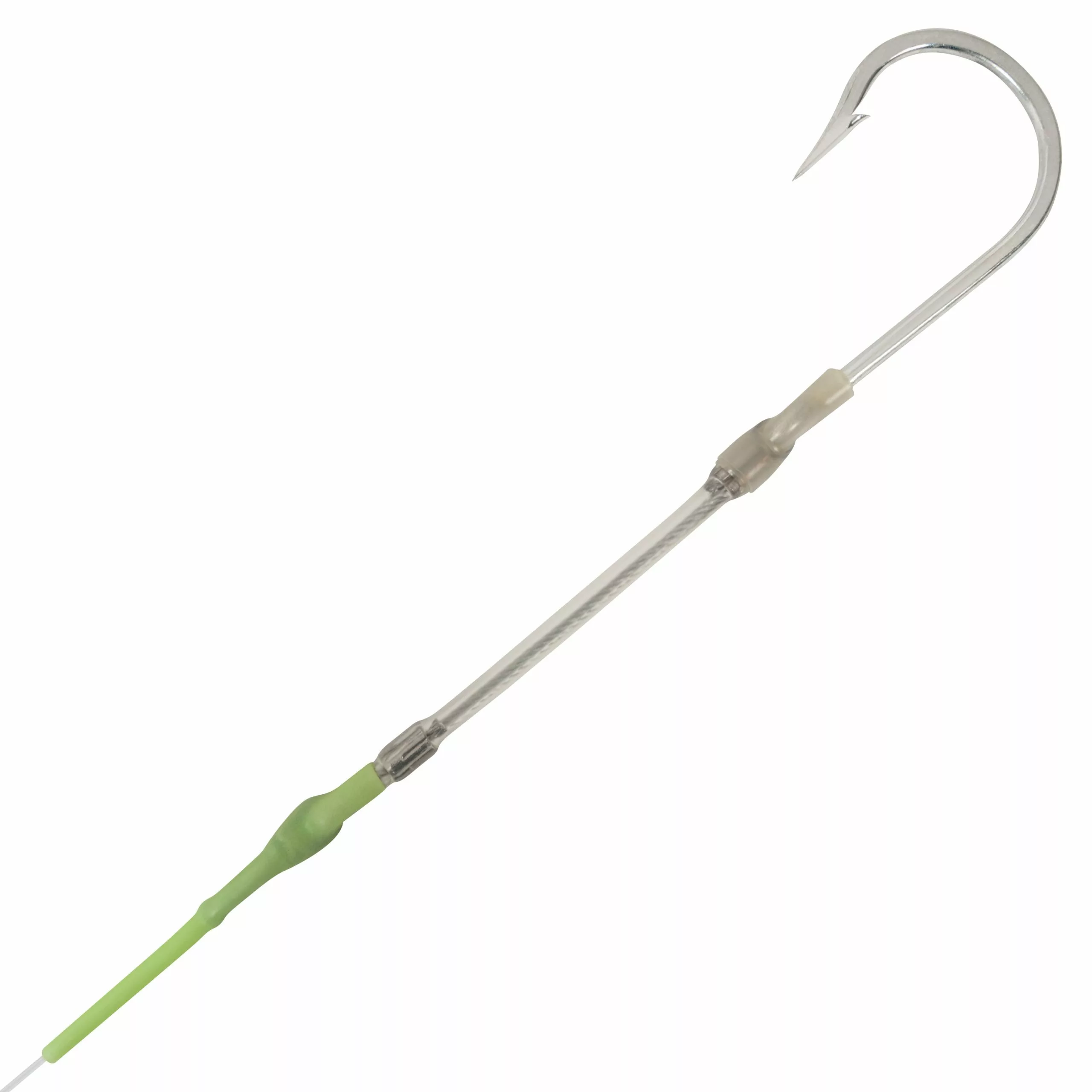 Diamond Fishing Products Diamond Sleeve Protectors 4 Diamond Fishing Products Diamond Sleeve Protectors - Image 2