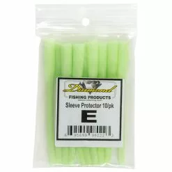 Diamond Fishing Products Diamond Sleeve Protectors