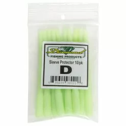 Diamond Fishing Products Diamond Sleeve Protectors 7 Diamond Fishing Products Diamond Sleeve Protectors -Apparel Shop 749642 sleeve protector d 1