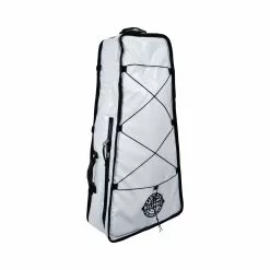 Reliable Fishing Products Kayak Fish Bags