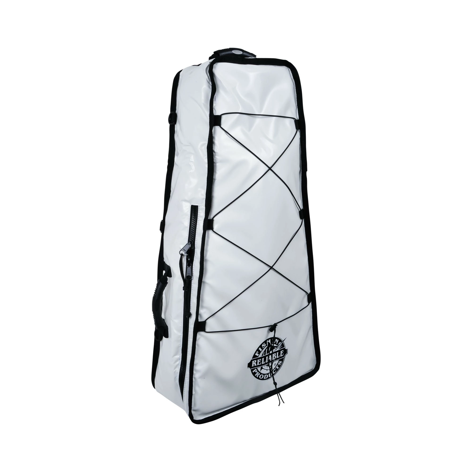 Reliable Fishing Products Kayak Fish Bags 3 Reliable Fishing Products Kayak Fish Bags