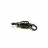 Diamond Fishing Products Diamond Rotary Ball Bearing Swivel