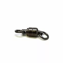 Diamond Fishing Products Diamond Rotary Ball Bearing Swivel