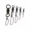 Diamond Fishing Products Diamond Rotary Ball Bearing Tournament Snap Swivels -Apparel Shop 838065 wid 800 hei 600 op sharpen 1