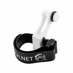 Katch Hook And Line Keeper 11 Katch Hook And Line Keeper -Apparel Shop 838463 katch hook line keeper white intemp