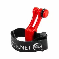 Katch Hook And Line Keeper 12 Katch Hook And Line Keeper -Apparel Shop 838464 katch hook line keeper red intemp