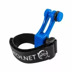 Katch Hook And Line Keeper 13 Katch Hook And Line Keeper -Apparel Shop 838465 katch hook line keeper blue intemp