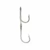 Dozer Tackle 0 Degree Double Hook Rigs 1 Dozer Tackle 0 Degree Double Hook Rigs -Apparel Shop 847407 wid 800 hei 600 op sharpen 1