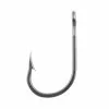 Dozer Tackle Sport 32S Hooks -Apparel Shop 847413