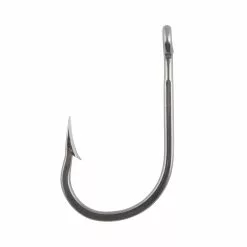 Dozer Tackle Sport 32S Hooks
